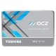 SSD OCZ Trion 150 TRN150-25SAT3-480G