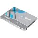 SSD OCZ Trion 150 TRN150-25SAT3-480G