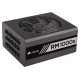 Захранващ блок Corsair RMx Series CP-9020094-EU