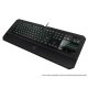 Клавиатура Razer DeathStalker Ultimate RZ03-00790100-R3M1