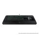 Клавиатура Razer DeathStalker Ultimate RZ03-00790100-R3M1