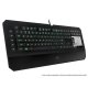 Клавиатура Razer DeathStalker Ultimate RZ03-00790100-R3M1