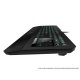 Клавиатура Razer DeathStalker Ultimate RZ03-00790100-R3M1