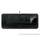 Клавиатура Razer DeathStalker Ultimate RZ03-00790100-R3M1