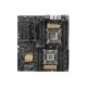 Дънна платка Asus Z10PE-D16 WS