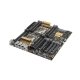 Дънна платка Asus Z10PE-D16 WS