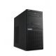 Настолен компютри Acer Acer Extensa M2710 DT.X0TEX.002_SV.WPCAF.B10