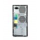 Настолен компютри Acer Acer Extensa M2710 DT.X0TEX.002_SV.WPCAF.B10