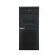 Настолен компютри Acer Acer Extensa M2710 DT.X0TEX.002_SV.WPCAF.B10