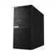 Настолен компютри Acer Acer Extensa M2710 DT.X0TEX.002_SV.WPCAF.B10