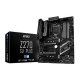 Дънна платка MSI Z270 SLI PLUS