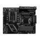 Дънна платка MSI Z270 SLI PLUS