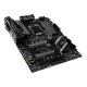 Дънна платка MSI Z270 SLI PLUS