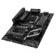 Дънна платка MSI Z270 SLI PLUS