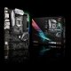 Дънна платка Asus Strix H270F Gaming ASUS-MB-H270F-STRIX-GAMING