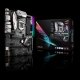 Дънна платка Asus Strix B250F Gaming