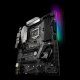 Дънна платка Asus Strix B250F Gaming