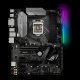 Дънна платка Asus Strix B250F Gaming