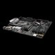 Дънна платка Asus Strix B250F Gaming