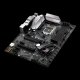 Дънна платка Asus Strix B250F Gaming