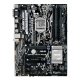 Дънна платка Asus Prime H270-Plus
