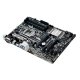 Дънна платка Asus Prime H270-Plus