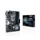 Дънна платка Asus Prime B250M-A