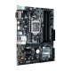 Дънна платка Asus Prime B250M-A