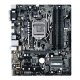 Дънна платка Asus Prime B250M-A