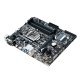 Дънна платка Asus Prime B250M-A