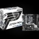 Дънна платка ASRock Z270M Pro4