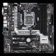 Дънна платка ASRock Z270M Pro4