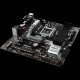 Дънна платка ASRock Z270M Pro4