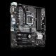 Дънна платка ASRock Z270M Pro4