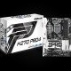 Дънна платка ASRock H270 Pro4