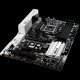 Дънна платка ASRock H270 Pro4