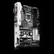 Дънна платка ASRock H270 Pro4