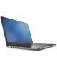 Лаптоп Dell Vostro 15 5568 N008VN5568EMEA02_UBU-14