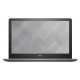 Лаптоп Dell Vostro 15 5568 N008VN5568EMEA02_UBU-14