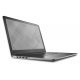 Лаптоп Dell Vostro 15 5568 N008VN5568EMEA02_UBU-14