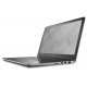 Лаптоп Dell Vostro 15 5568 N008VN5568EMEA02_UBU-14