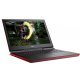 Лаптоп Dell Inspiron 15 7566 DI7566FHDI781281V4W24NBD-14