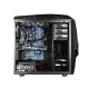 Компютърна кутия Raidmax Viper GX II VIPER_GXII_522WBU