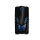 Компютърна кутия Raidmax Viper GX II VIPER_GXII_522WBU