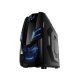 Компютърна кутия Raidmax Viper GX II VIPER_GXII_522WBU