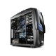 Компютърна кутия Raidmax Viper GX II VIPER_GXII_522WBU