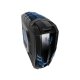 Компютърна кутия Raidmax Viper GX II VIPER_GXII_522WBU