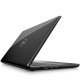 Лаптоп Dell Inspiron 15 5567 DI5567I545A2BUCIS2-14
