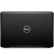 Лаптоп Dell Inspiron 15 5567 DI5567I545A2BUCIS2-14