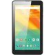 Таблет Prestigio MultiPad Wize 3147 3G PMT3147_3G_C